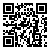 http://www.szfty.net/dianying/407596.html