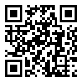 http://www.szfty.net/dianying/407652.html