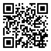 http://www.szfty.net/dianying/407653.html