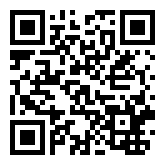 http://www.szfty.net/dianying/407658.html