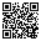 http://www.szfty.net/dianying/407659.html