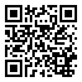 http://www.szfty.net/dianying/40766.html