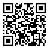 http://www.szfty.net/dianying/407663.html