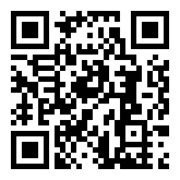 http://www.szfty.net/dianying/407666.html