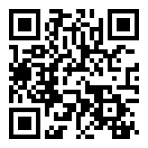 http://www.szfty.net/dianying/4077.html