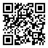 http://www.szfty.net/dianying/407704.html