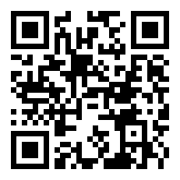 http://www.szfty.net/dianying/40771.html
