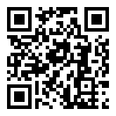 http://www.szfty.net/dianying/407714.html