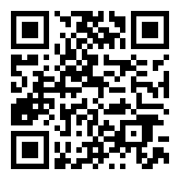 http://www.szfty.net/dianying/407715.html
