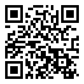 http://www.szfty.net/dianying/407716.html
