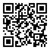 http://www.szfty.net/dianying/407743.html