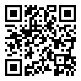 http://www.szfty.net/dianying/407753.html