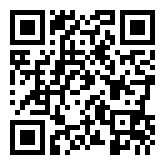 http://www.szfty.net/dianying/407754.html