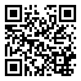 http://www.szfty.net/dianying/407781.html