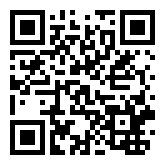 http://www.szfty.net/dianying/407782.html