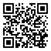 http://www.szfty.net/dianying/407783.html