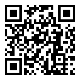 http://www.szfty.net/dianying/407784.html
