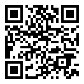http://www.szfty.net/dianying/407785.html