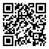 http://www.szfty.net/dianying/407787.html