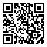 http://www.szfty.net/dianying/407788.html