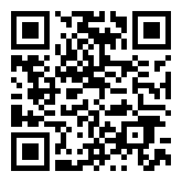 http://www.szfty.net/dianying/407789.html