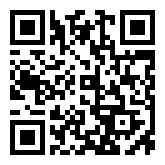 http://www.szfty.net/dianying/40779.html