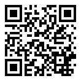 http://www.szfty.net/dianying/407834.html