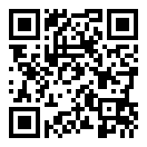 http://www.szfty.net/dianying/407835.html