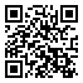 http://www.szfty.net/dianying/407853.html