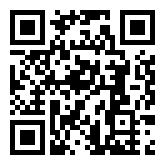 http://www.szfty.net/dianying/407854.html