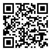 http://www.szfty.net/dianying/40786.html
