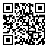 http://www.szfty.net/dianying/407860.html