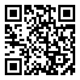 http://www.szfty.net/dianying/407861.html