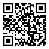 http://www.szfty.net/dianying/407862.html