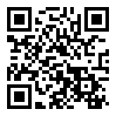http://www.szfty.net/dianying/407900.html