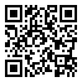http://www.szfty.net/dianying/407903.html