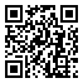 http://www.szfty.net/dianying/407914.html