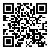 http://www.szfty.net/dianying/40792.html