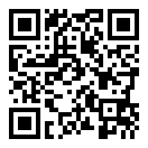 http://www.szfty.net/dianying/407941.html