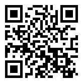 http://www.szfty.net/dianying/408039.html