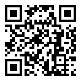 http://www.szfty.net/dianying/408078.html