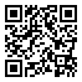 http://www.szfty.net/dianying/408099.html