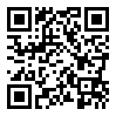 http://www.szfty.net/dianying/408101.html