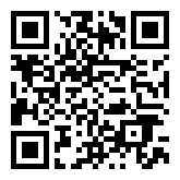 http://www.szfty.net/dianying/408102.html