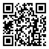 http://www.szfty.net/dianying/40811.html