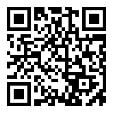 http://www.szfty.net/dianying/408167.html