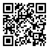 http://www.szfty.net/dianying/408168.html