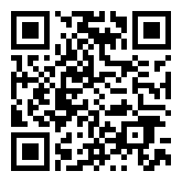 http://www.szfty.net/dianying/408169.html