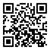 http://www.szfty.net/dianying/408170.html