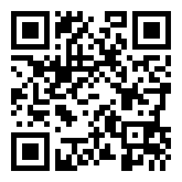 http://www.szfty.net/dianying/408186.html